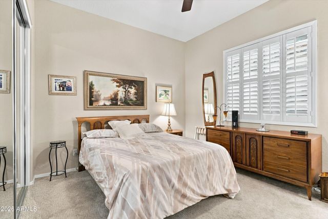 12370 W ROBERTA Lane, Peoria, AZ 85383
