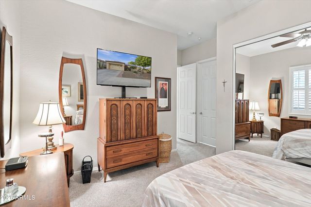 12370 W ROBERTA Lane, Peoria, AZ 85383