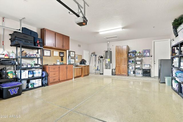 12370 W ROBERTA Lane, Peoria, AZ 85383