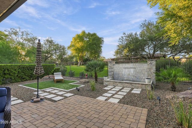 12370 W ROBERTA Lane, Peoria, AZ 85383