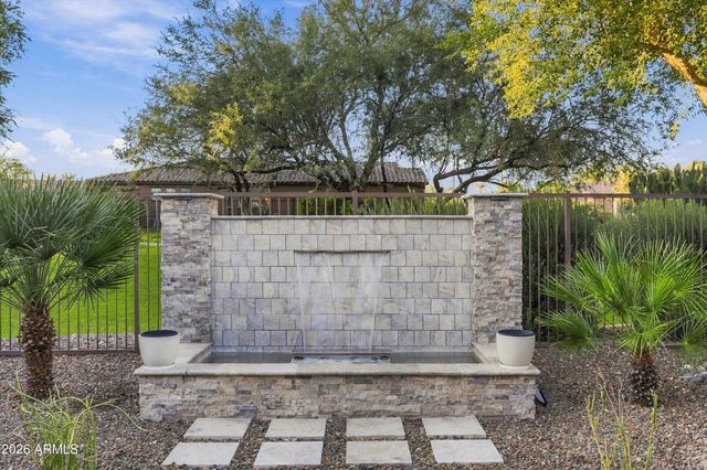12370 W ROBERTA Lane, Peoria, AZ 85383