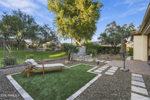 12370 W ROBERTA Lane, Peoria, AZ 85383