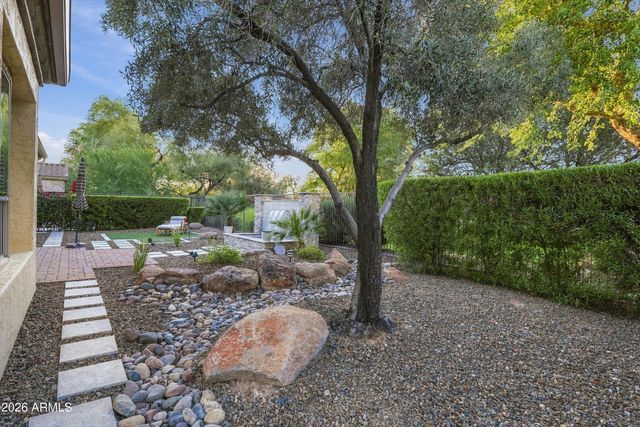 12370 W ROBERTA Lane, Peoria, AZ 85383