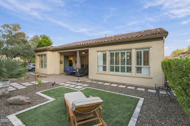 12370 W ROBERTA Lane, Peoria, AZ 85383