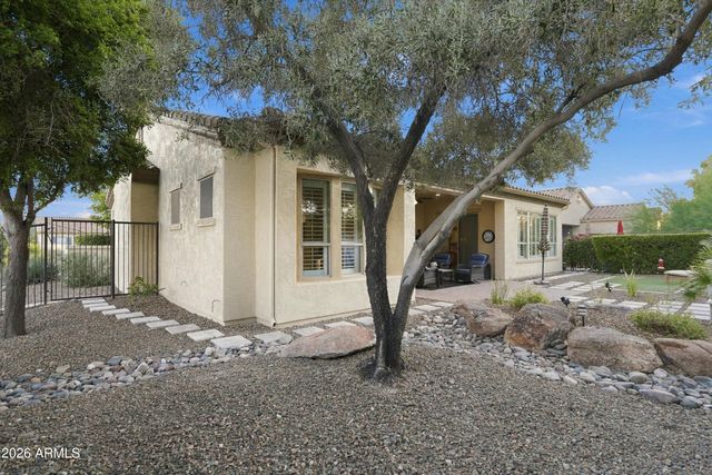 12370 W ROBERTA Lane, Peoria, AZ 85383