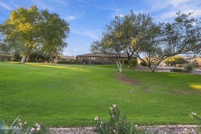 12370 W ROBERTA Lane, Peoria, AZ 85383
