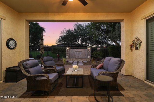 12370 W ROBERTA Lane, Peoria, AZ 85383