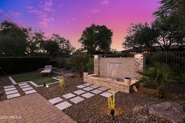 12370 W ROBERTA Lane, Peoria, AZ 85383