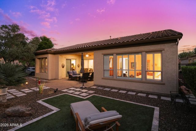 12370 W ROBERTA Lane, Peoria, AZ 85383