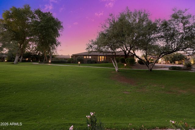 12370 W ROBERTA Lane, Peoria, AZ 85383