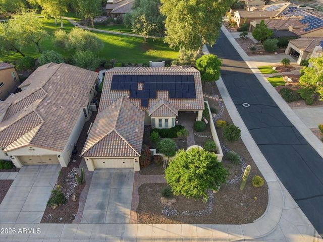 12370 W ROBERTA Lane, Peoria, AZ 85383