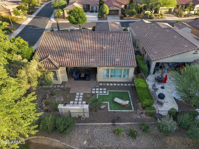 12370 W ROBERTA Lane, Peoria, AZ 85383