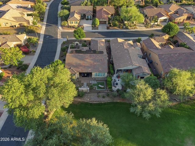 12370 W ROBERTA Lane, Peoria, AZ 85383