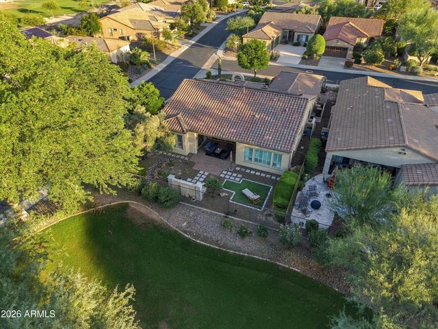 12370 W ROBERTA Lane, Peoria, AZ 85383
