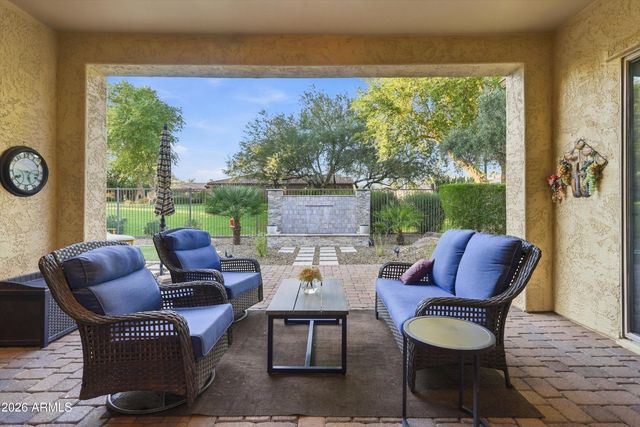 12370 W ROBERTA Lane, Peoria, AZ 85383