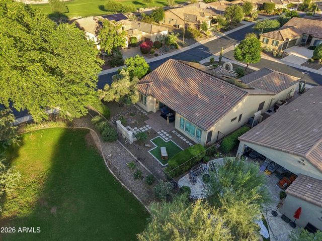 12370 W ROBERTA Lane, Peoria, AZ 85383