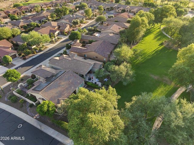 12370 W ROBERTA Lane, Peoria, AZ 85383