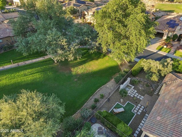 12370 W ROBERTA Lane, Peoria, AZ 85383