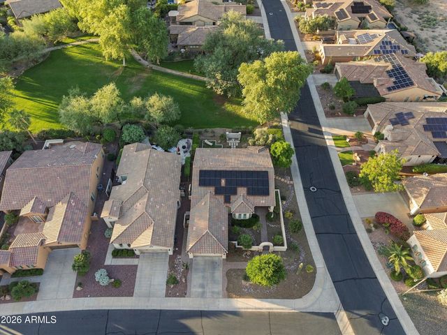 12370 W ROBERTA Lane, Peoria, AZ 85383