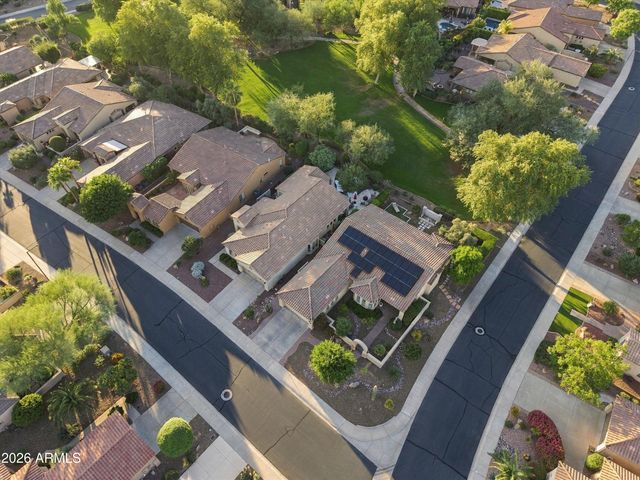 12370 W ROBERTA Lane, Peoria, AZ 85383