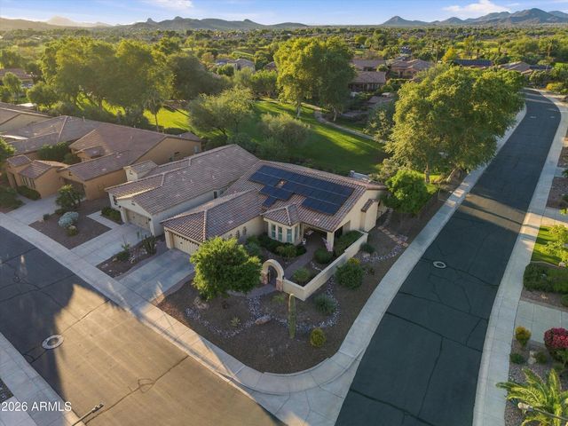 12370 W ROBERTA Lane, Peoria, AZ 85383