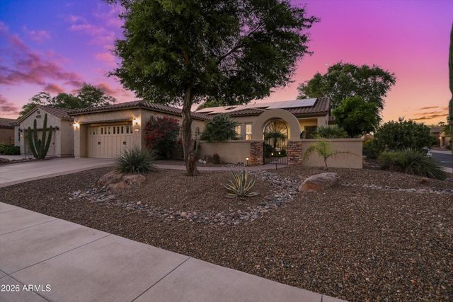 12370 W ROBERTA Lane, Peoria, AZ 85383