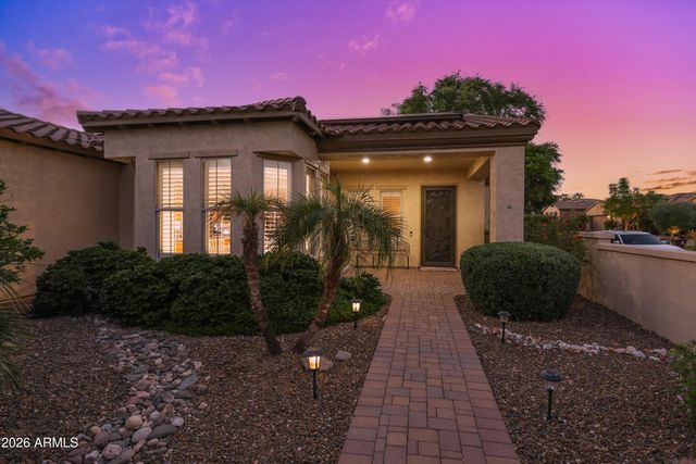 12370 W ROBERTA Lane, Peoria, AZ 85383