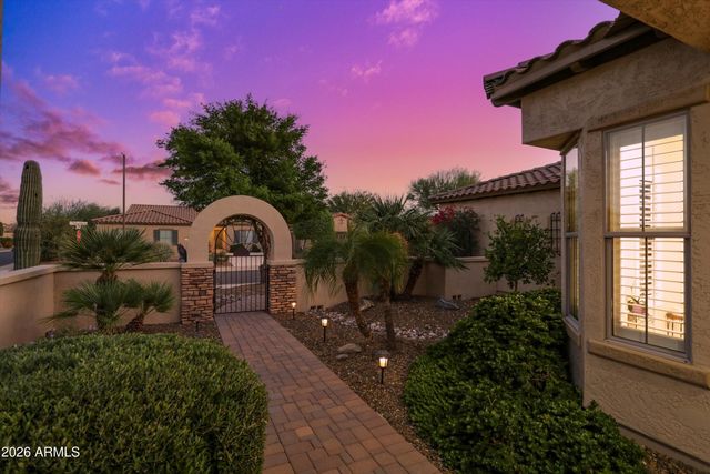 12370 W ROBERTA Lane, Peoria, AZ 85383
