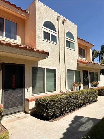 26262 Via Mistral, San Juan Capistrano, CA 92675