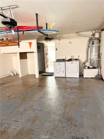 26262 Via Mistral, San Juan Capistrano, CA 92675