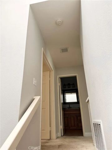 26262 Via Mistral, San Juan Capistrano, CA 92675