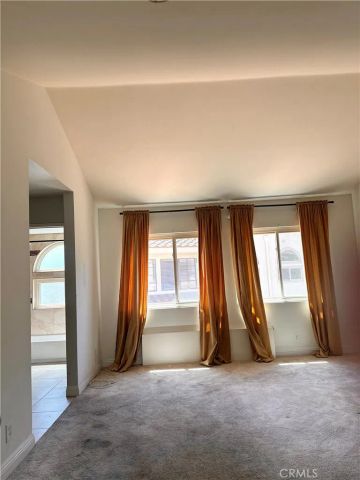 26262 Via Mistral, San Juan Capistrano, CA 92675