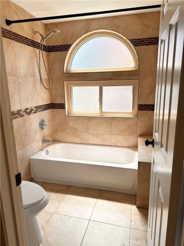 26262 Via Mistral, San Juan Capistrano, CA 92675