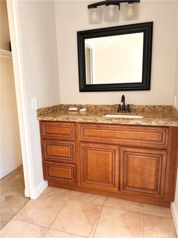 26262 Via Mistral, San Juan Capistrano, CA 92675