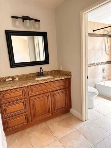 26262 Via Mistral, San Juan Capistrano, CA 92675