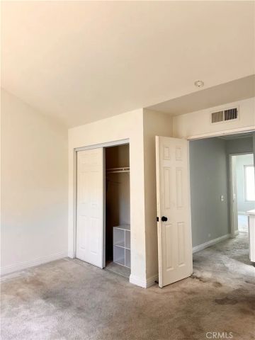 26262 Via Mistral, San Juan Capistrano, CA 92675