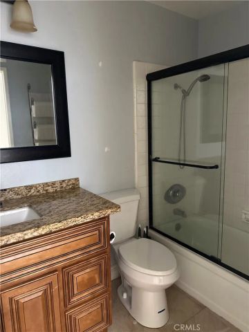 26262 Via Mistral, San Juan Capistrano, CA 92675