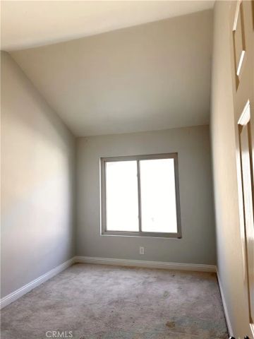 26262 Via Mistral, San Juan Capistrano, CA 92675