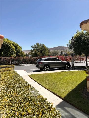 26262 Via Mistral, San Juan Capistrano, CA 92675