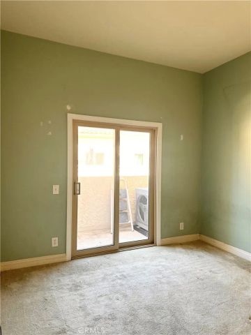 26262 Via Mistral, San Juan Capistrano, CA 92675