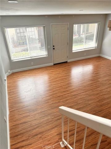26262 Via Mistral, San Juan Capistrano, CA 92675