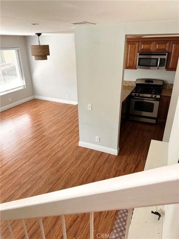 26262 Via Mistral, San Juan Capistrano, CA 92675