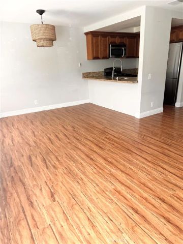 26262 Via Mistral, San Juan Capistrano, CA 92675