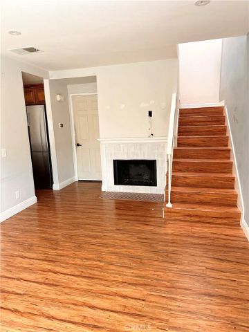 26262 Via Mistral, San Juan Capistrano, CA 92675