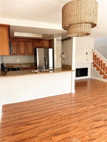 26262 Via Mistral, San Juan Capistrano, CA 92675