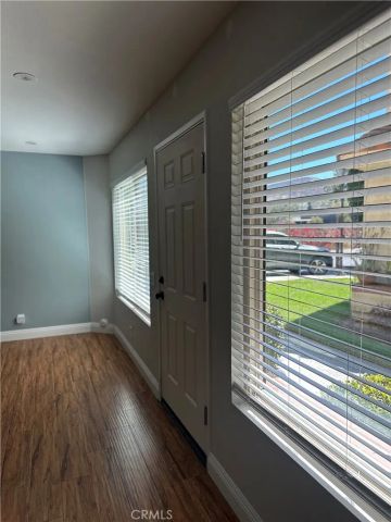 26262 Via Mistral, San Juan Capistrano, CA 92675