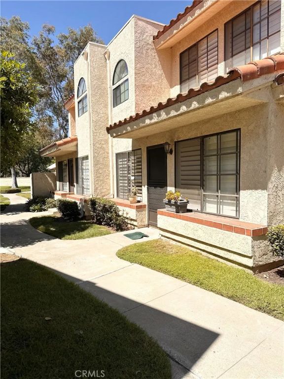 26262 Via Mistral, San Juan Capistrano, CA 92675
