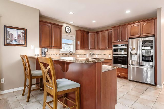 5395 Anacala Court, Westerville, OH 43082