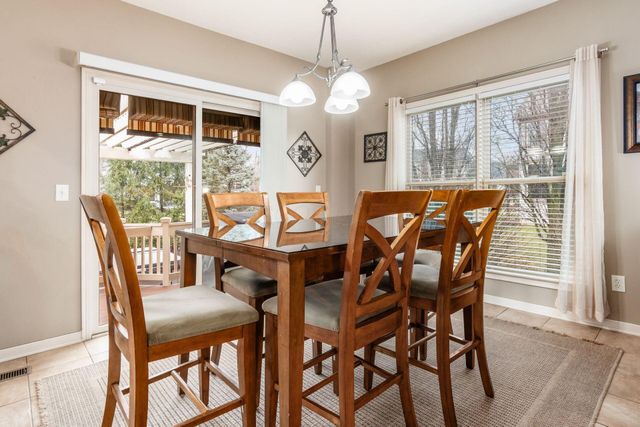 5395 Anacala Court, Westerville, OH 43082