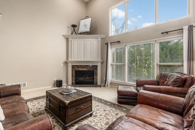 5395 Anacala Court, Westerville, OH 43082